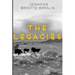 The Legacies