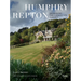 Humphry Repton: Designing the Landscape Garden