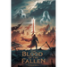 The Blood of the Fallen