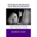 Asperger Marriage and Relationships: Insights from the Front Line