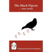 The Black Pigeon