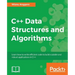 C++ Data Structures and Algorithms