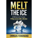 Melt The Ice: A Millennial's Guide: 9 Ways to Earn $9K in 90 Days