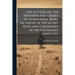 Life in Utah; or, the Mysteries and Crimes of Mormonism. Being an Exposé of the Secret Rites and Ceremonies of the Latter-day Saints, Etc