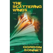 The Scattering Winds