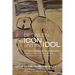 Between the Icon and the Idol