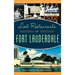 Lost Restaurants of Fort Lauderdale