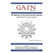 Gain: The Dynamics of Successful Economic Outcome