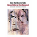 Into the Heart of Life: Henry Miller at One Hundred