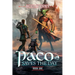 Paco Saves the Day
