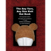 The Any Yarn, Any Size Knit Hat Book