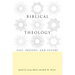Biblical Theology: Past, Present, and Future