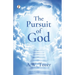 The Pursuit of God