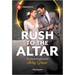 Rush to the Altar
