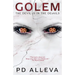 Golem