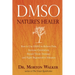 Dmso: Nature's Healer