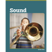 Sound