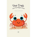 The Crab And The Magical Shell: Bilingual German-English Stories for Kids