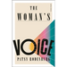 The Woman's Voice