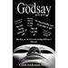 Who Does God Say You Are?