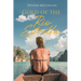 Gold of the Rio Estrella