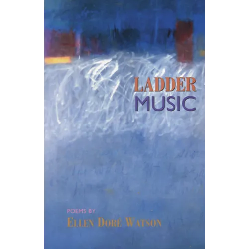 Ladder Music