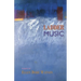 Ladder Music