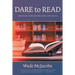 Dare to Read: Improving Your Reading Speed and Skills