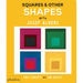 Squares & Other Shapes: With Josef Albers