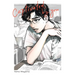Captivated, by You