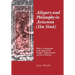 Allegory and Philosophy in Avicenna (Ibn Sînâ): With a Translation of the Book of the Prophet Muhammad's Ascent to Heaven