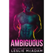Ambiguous