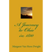 A Journey To Ohio In 1810