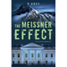 The Meissner Effect: The Adventure Begins