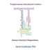 Temperament, Attachment, and Conduct: Nature, Nurture, and Disposition