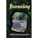 Riverwalking