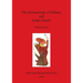The Archaeology of Infancy and Infant Death