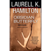 Obsidian Butterfly: An Anita Blake, Vampire Hunter Novel