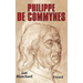 Philippe de Commynes