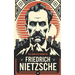 The Complete Works of Nietzsche