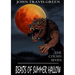 The Cousin Seven: Beasts of Summer Hallow