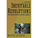 Inevitable Revolutions: The United States in Central America