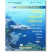 The Cruising Guide to Central and Southern California: Golden Gate to Ensenada, Mexico, Including the Offshore Islands