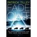 Fade-Out