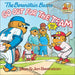 The Berenstain Bears Go Out for the Team