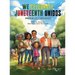 We Celebrate Juneteenth Unidos: Inspired by a true story