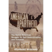 American Apartheid: The Native American Struggle for Self-Determination and Inclusion