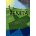 BENITA; prey for him