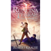 Runcina Terrae: The Clarion Call