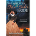 The Mistaken Mail Order Bride